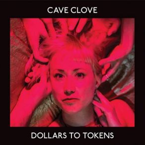 Download track I'm Still Tryin' Cave Clove