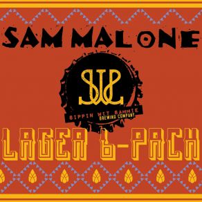 Download track Don't Play Like Dat Sam MaloneAnt Live