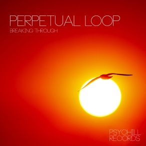 Download track Between'the Stars Perpetual Loop