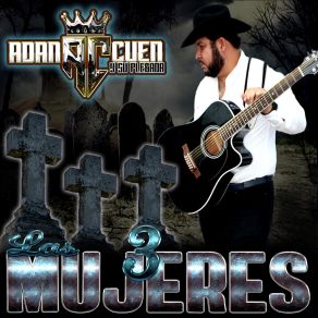 Download track Las 3 Mujeres (En Vivo) Su Plebada