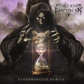 Download track In The Pale Moonlight Fortress Of Empyrean