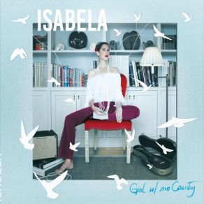 Download track Spring Evening Song (Tango Nite Remixxx) Isabela