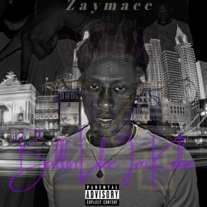 Download track Fake Love ZaymaccKennyRunItUp2x