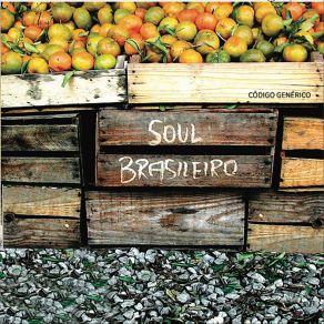 Download track Soul Brasileiro Código Genérico