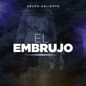 Download track Cumbia Espacial Grupo Kaliente