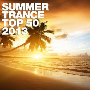 Download track The Spiritual Gateway - Transmission Theme 2013 - Radio Edit Markus Schulz