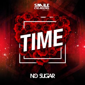 Download track Time (Extended Radio Mix) DJ No Sugar