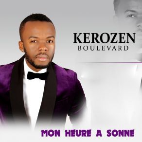 Download track Mon Heure A Sonné (Acoustique) DJ KEROZEN