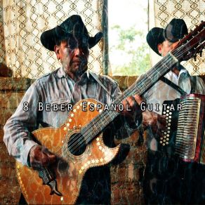 Download track Spanish Dance Fever Spanish Guitar Chill Out