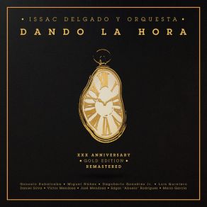 Download track Entrégate A Mi Orquestra