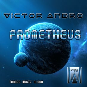 Download track Intro Show Victor Andro