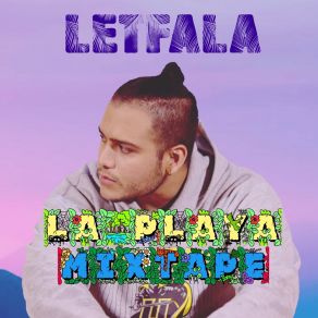 Download track Esta Es Letfala