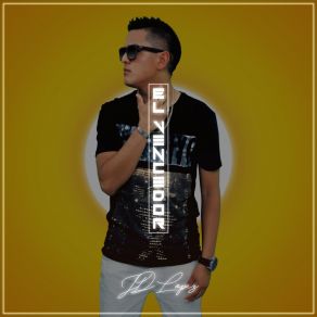 Download track El Vencedor JD López