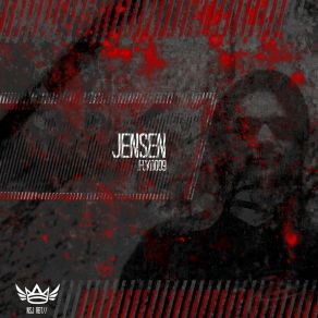 Download track Inner Sphere (Original Mix) Jensen