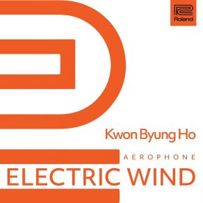 Download track LALA Land (Aerophone Ver.) Kwon Byung Ho