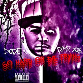 Download track (Intro) Hate Me C-DopePimp Zee