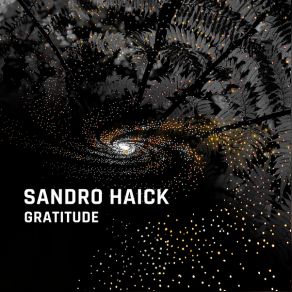 Download track Vida Sandro Haick