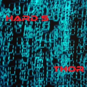 Download track HardS ThoR - AA9