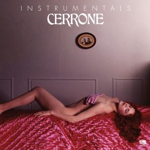 Download track Supernature (Long Version Instrumental) Cerrone