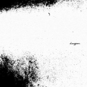 Download track Disappear Ben Danaher