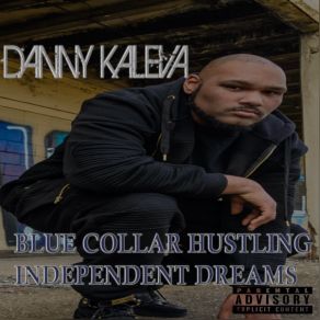 Download track Get Dat Doe DANNY KALEVA