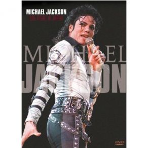 Download track Billie Jean. Michael Jackson