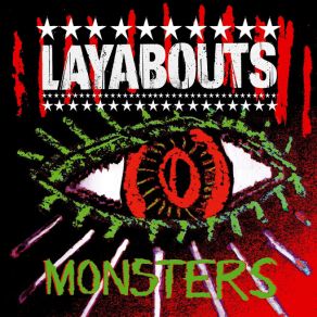 Download track T&M The Layabouts