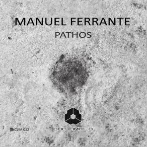 Download track Zazù (Original Mix) Manuel Ferrante