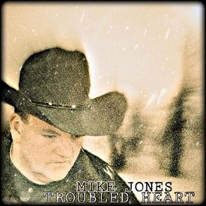 Download track You Can Be Apologetic (But It Don't Mean Your Wrong) Mike Jones