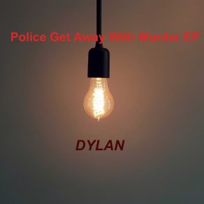 Download track Only Be Great Dylan