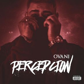 Download track Que Tu Te Crees Ovani