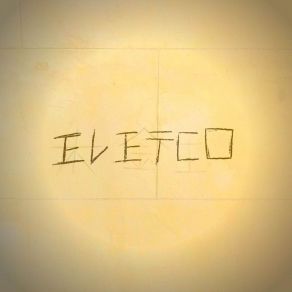 Download track Gioca Eletco