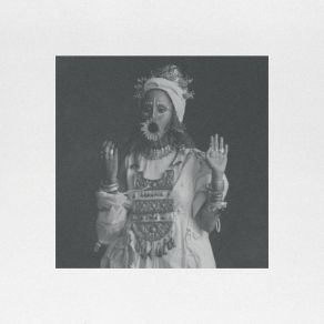 Download track Ribs (Deep Throat Choir Remix) Hejira