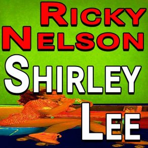 Download track Boppin' The Blues Ricky Nelson