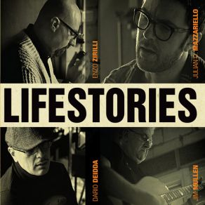 Download track Il Clan Dei Siciliani Lifestories