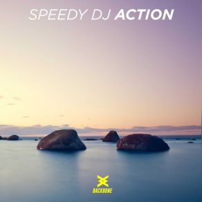 Download track Alcohol Dj Speedy