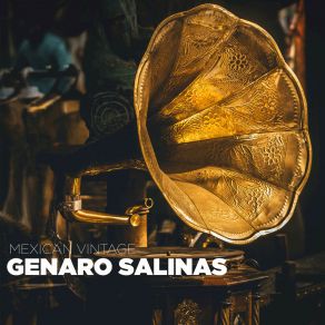 Download track Ausencia Genaro Salinas