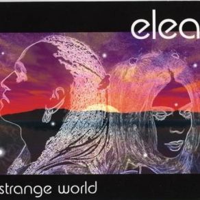 Download track Mahatma (Gandhi Dub Remix) Elea