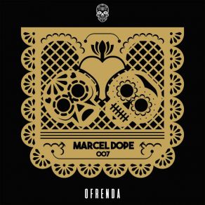 Download track How Does It Feel Marcel Dope