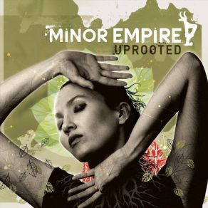 Download track Ag Elime Mor Kinalar Yaktilar Minor Empire