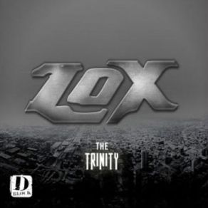 Download track Faded Tyler Woods, The Lox