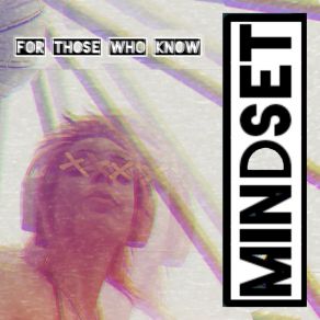 Download track Neurochemical Mindset