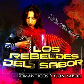 Download track L A Cumbia Hidalgo Con Sabor