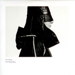 Download track Baby (2003 Demo) Pet Shop Boys