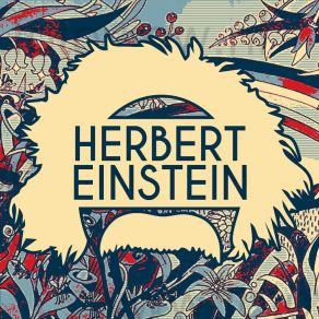 Download track Ztracená Herbert Einstein