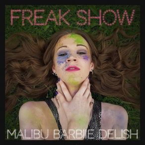 Download track Run No More Malibu Barbiie Delish