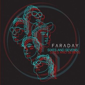 Download track Nosedive Faraday