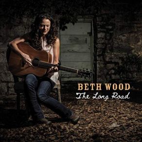 Download track Old Things Beth Wood