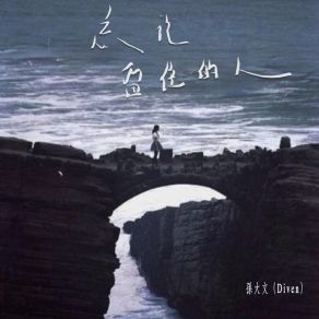 Download track 忘记留住的人 (伴奏) 孙大文（Diven）