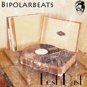 Download track To The Stars Bipolarbeats